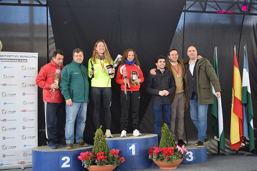 premios 24