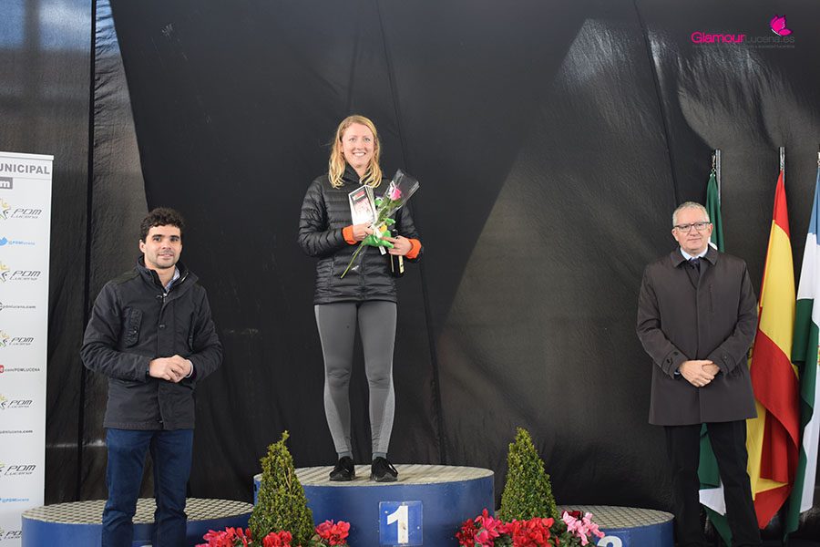 premios 26