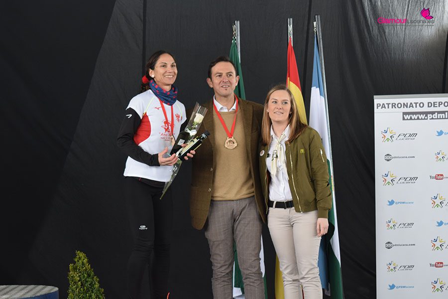 premios 28