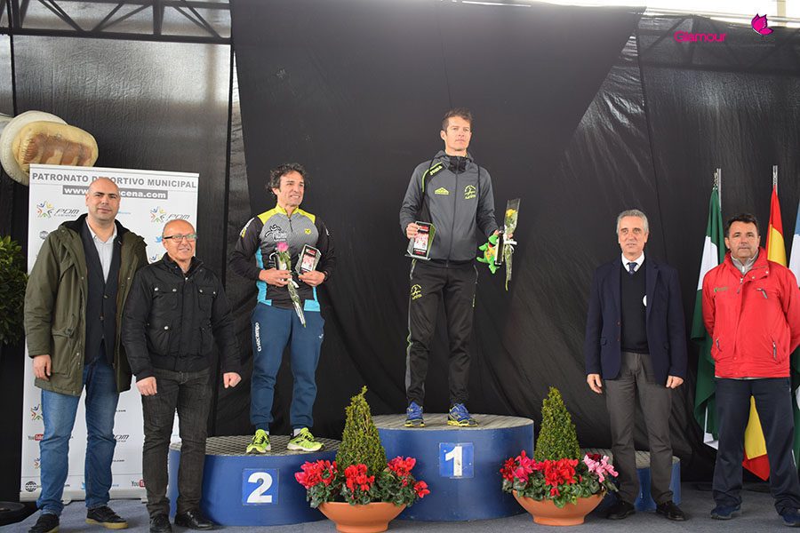 premios 29