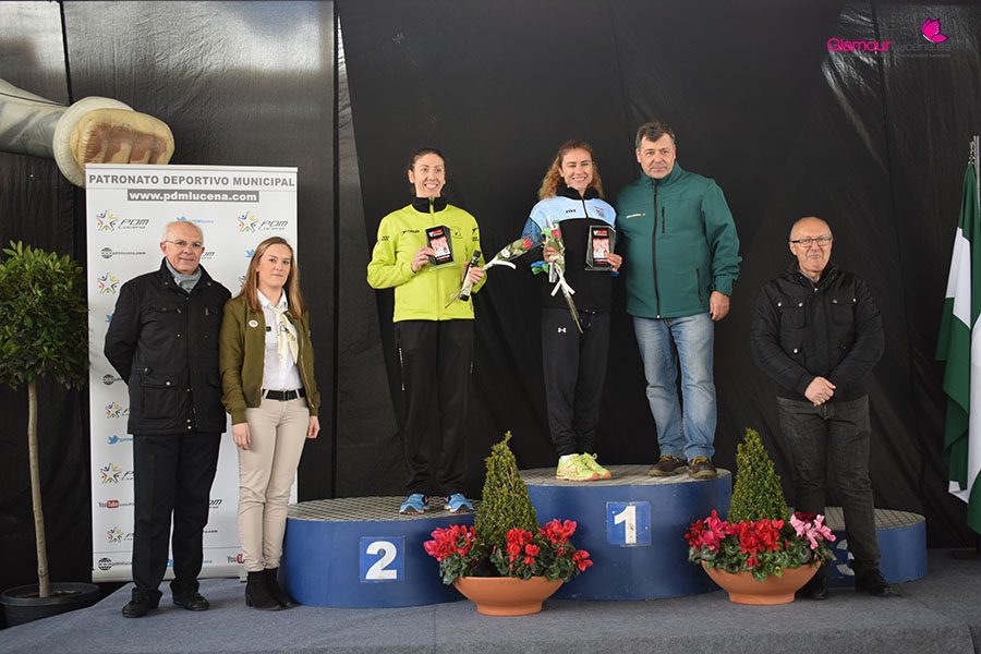 premios 30