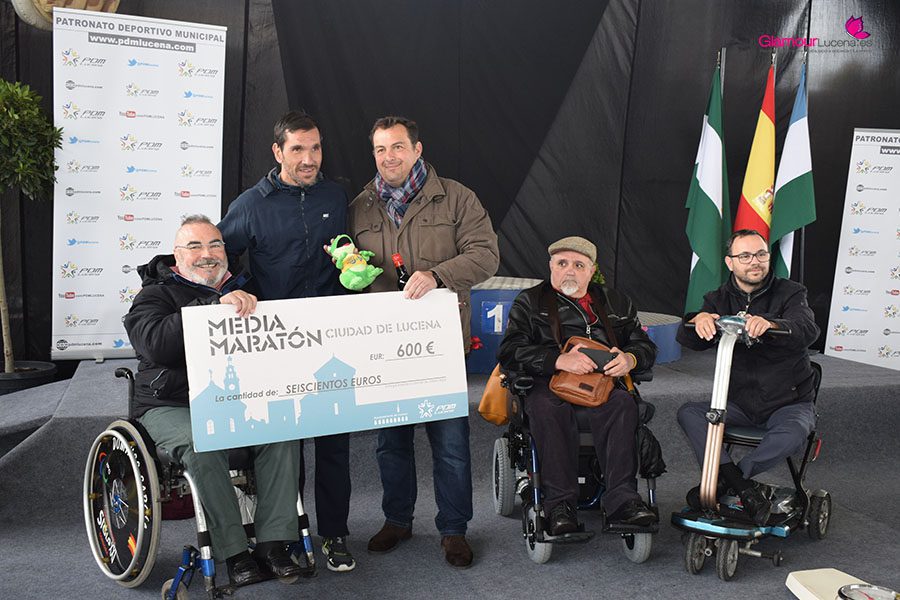 premios 5