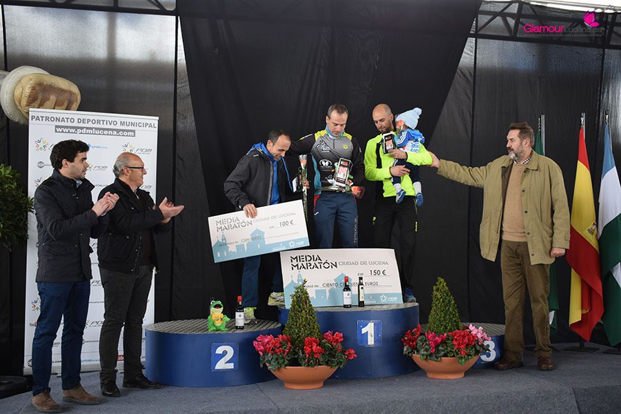 premios 7