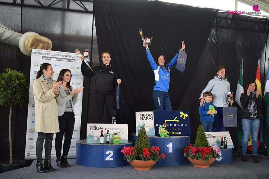 premios 9