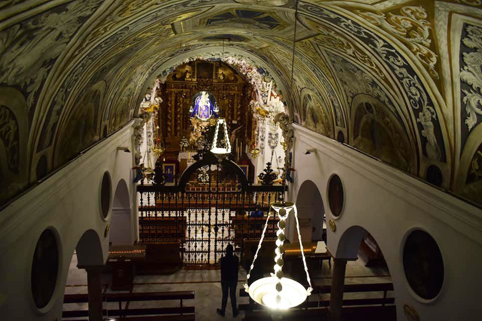 santuario 1