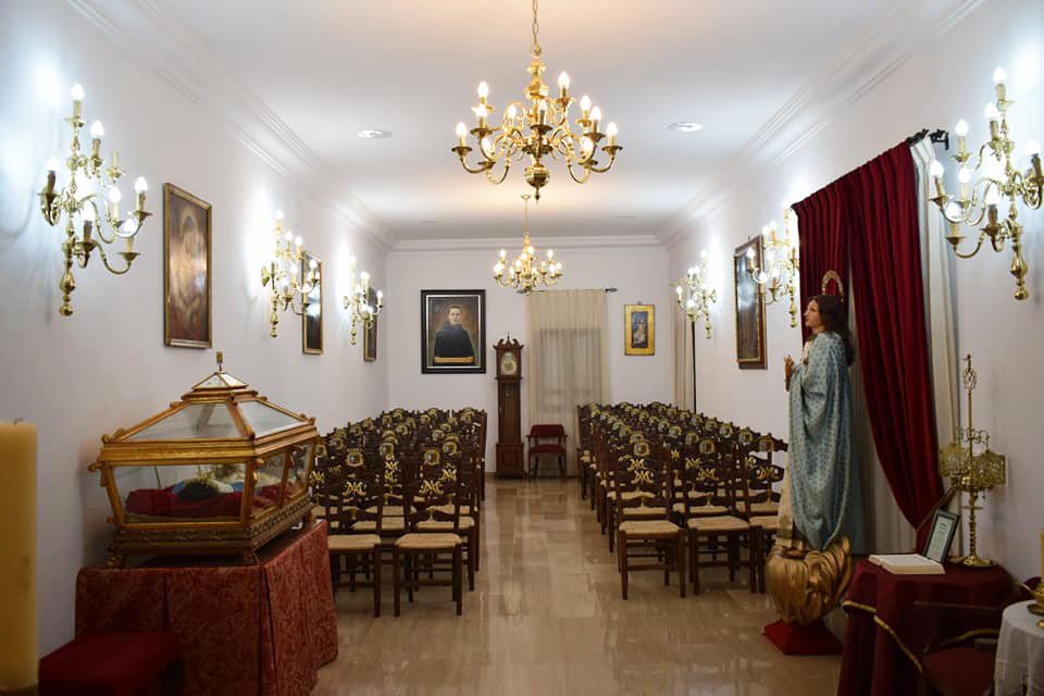 santuario 2