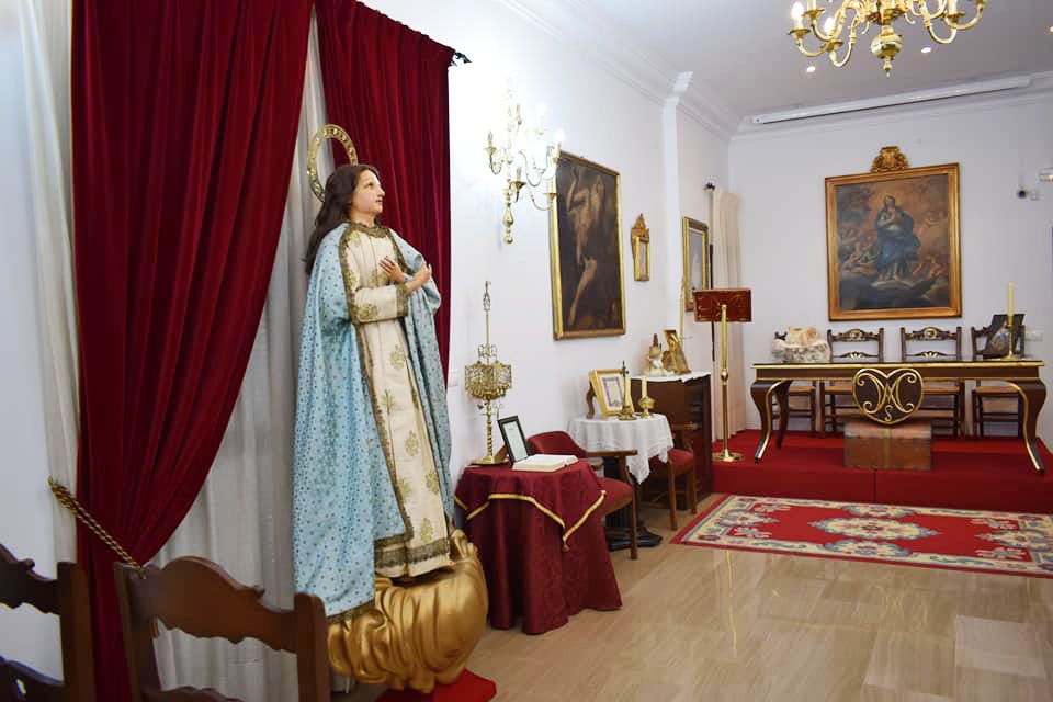 santuario 3