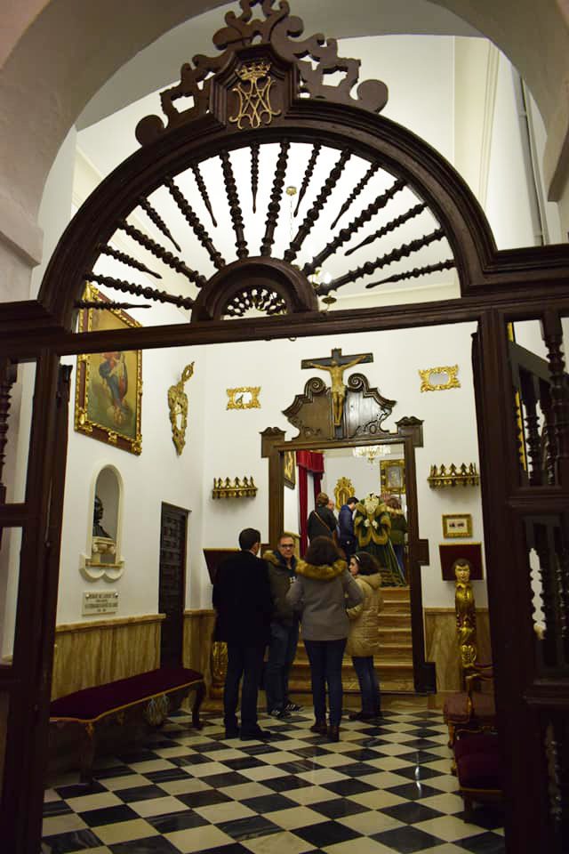 santuario 4