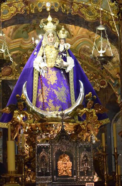 santuario 5