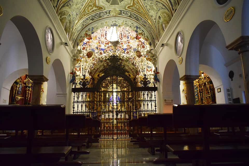 santuario 6