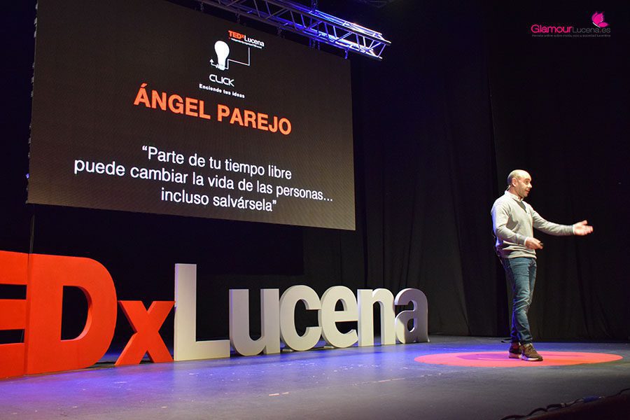 tedx 1