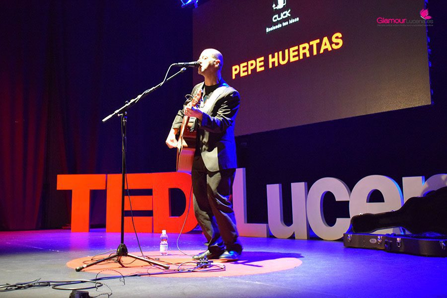 tedx 10