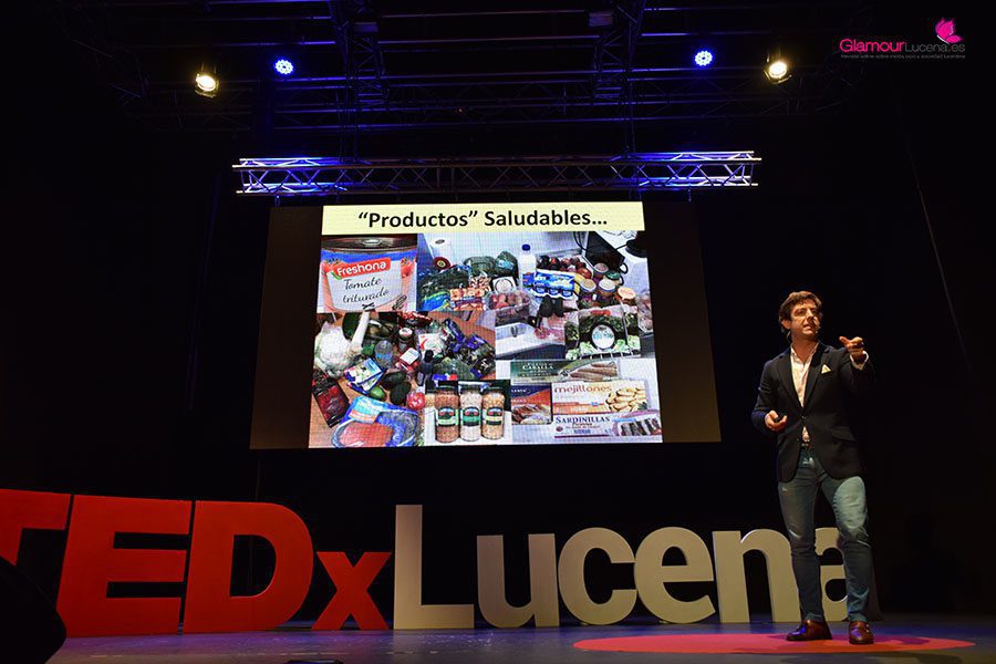 tedx 12