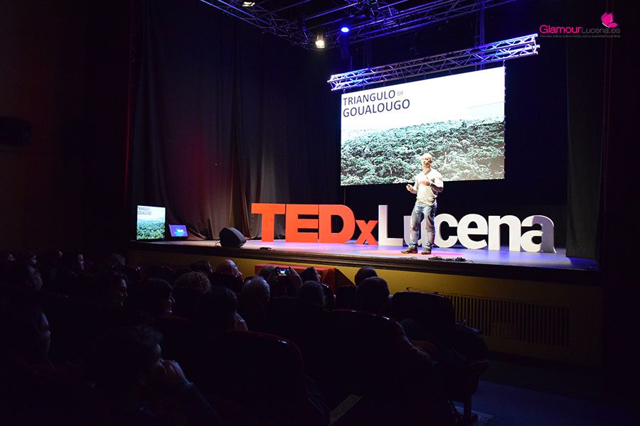 tedx 9