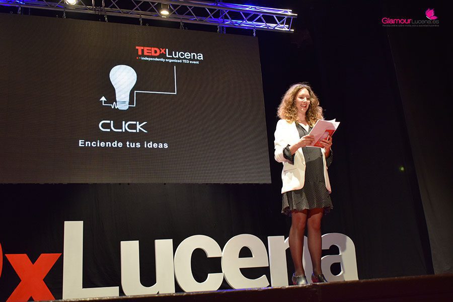 tedxmaria