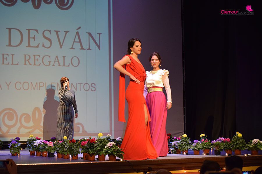 DESVAN 9