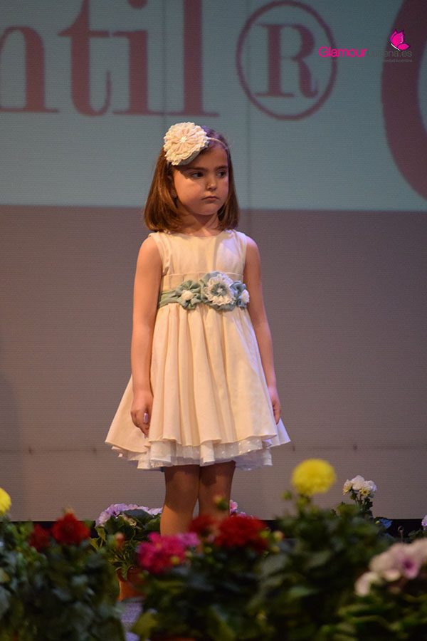TANI 4