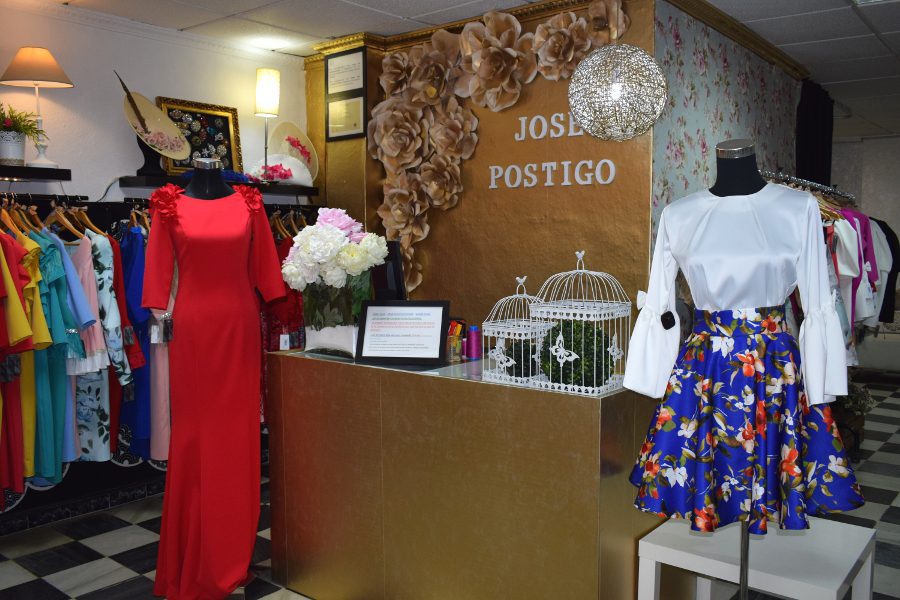 TIENDA 1