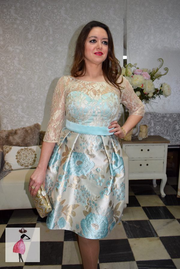 VESTIDO 6