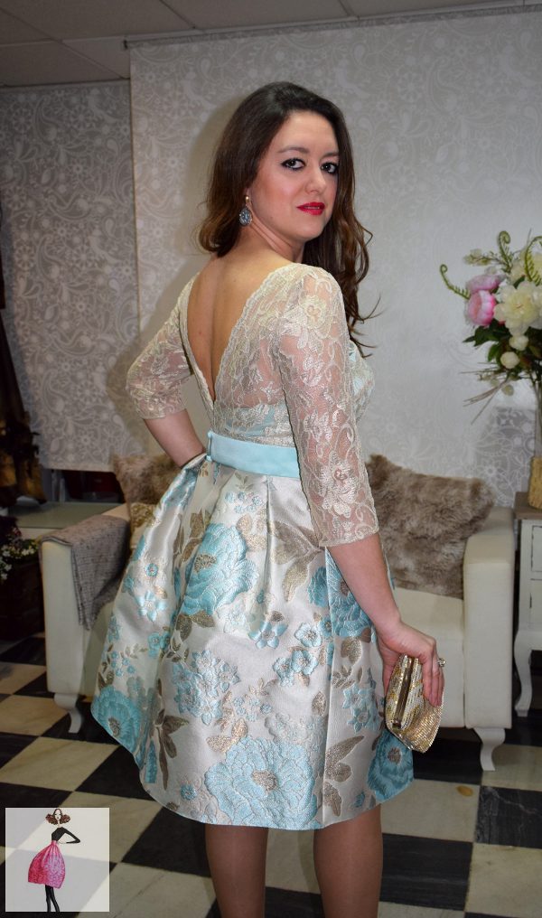 VESTIDO 7