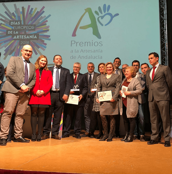 artesania 2