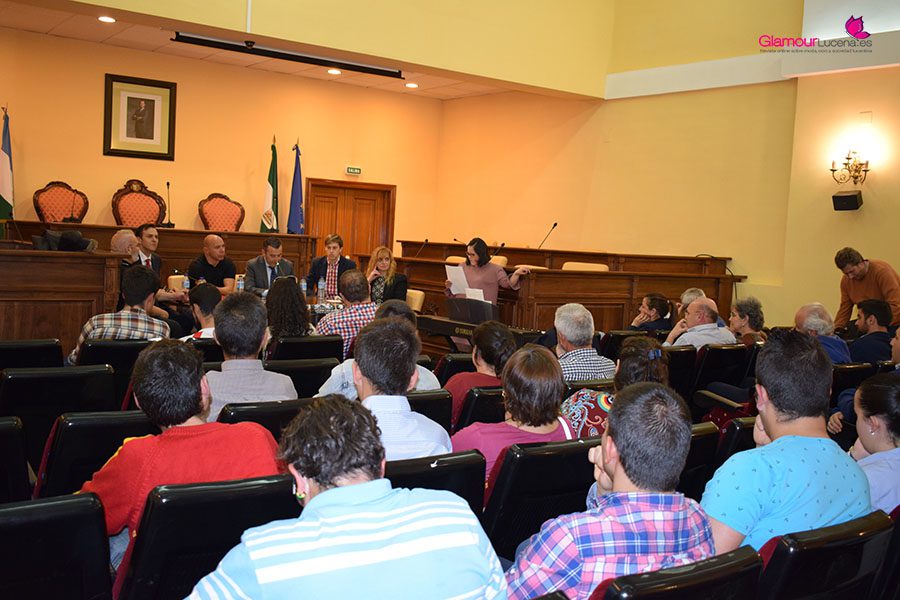 foro 3