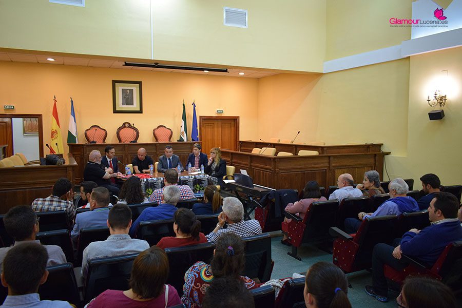 foro 6