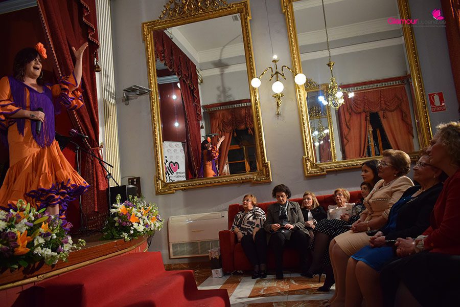 homenaje 11