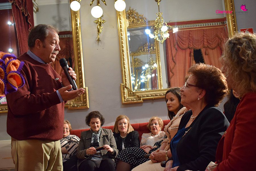 homenaje 12
