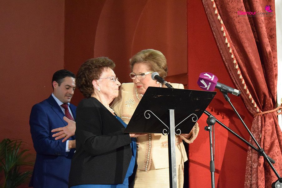 homenaje 15