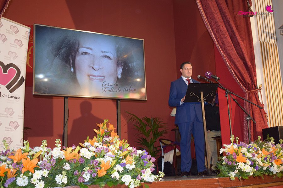 homenaje 2