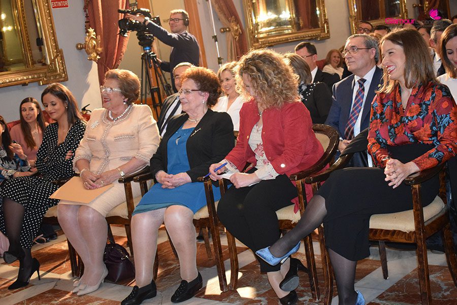 homenaje 3