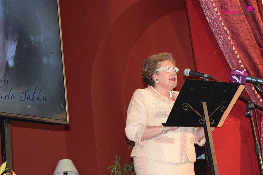 homenaje 4