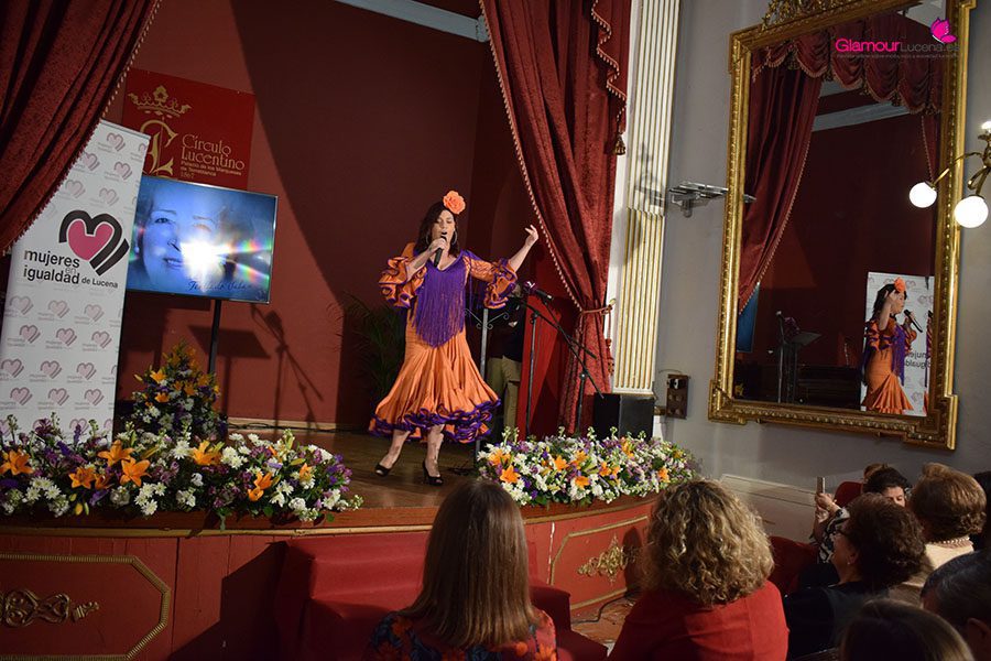 homenaje 6