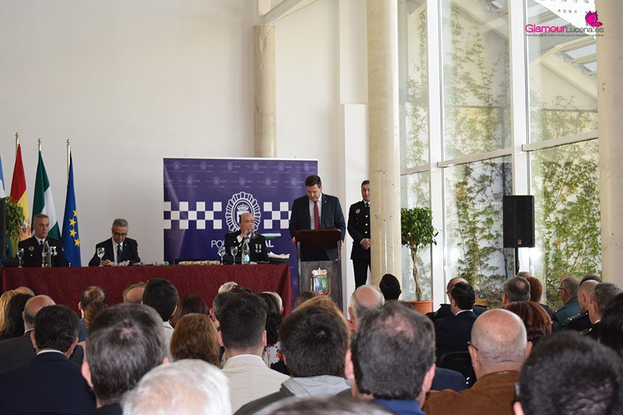 principio 1