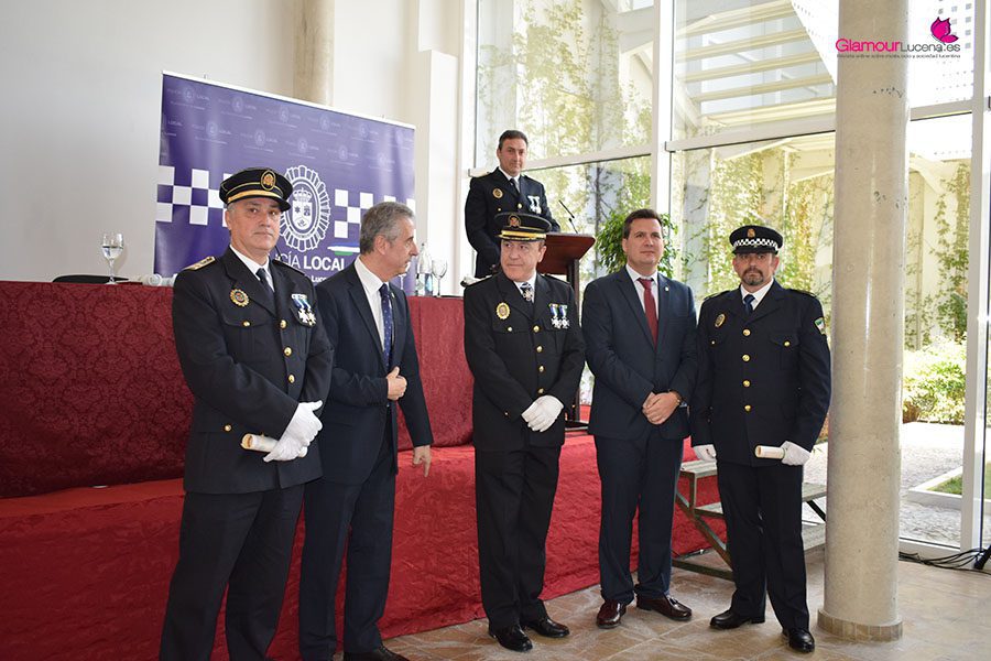 principio 6