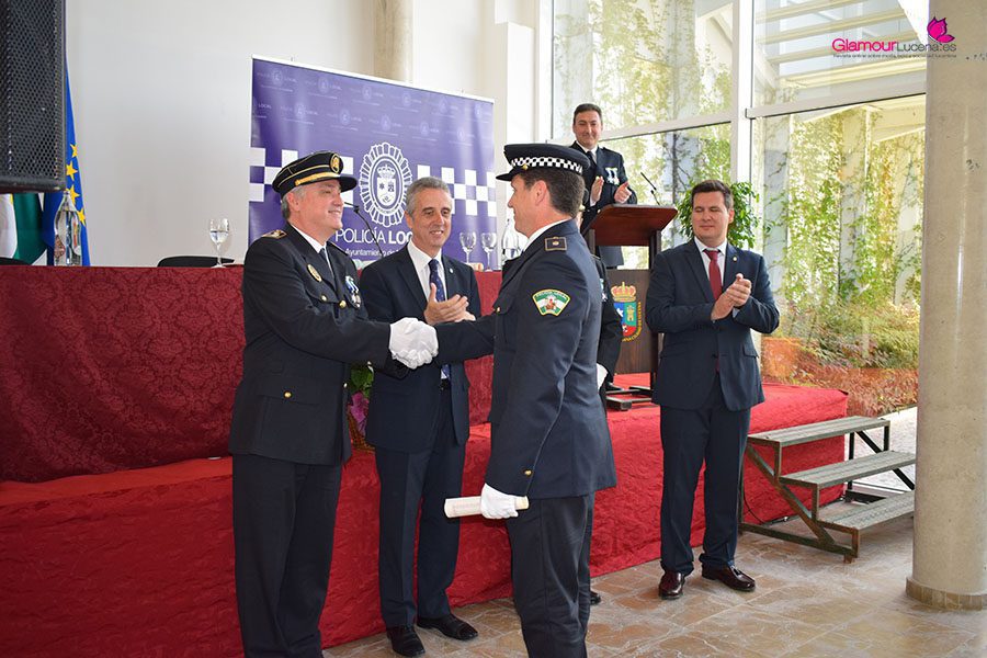 principio 7