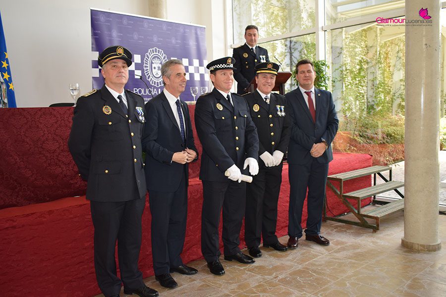 principio 8