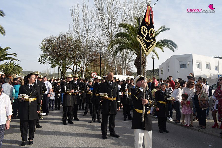 romeria 1