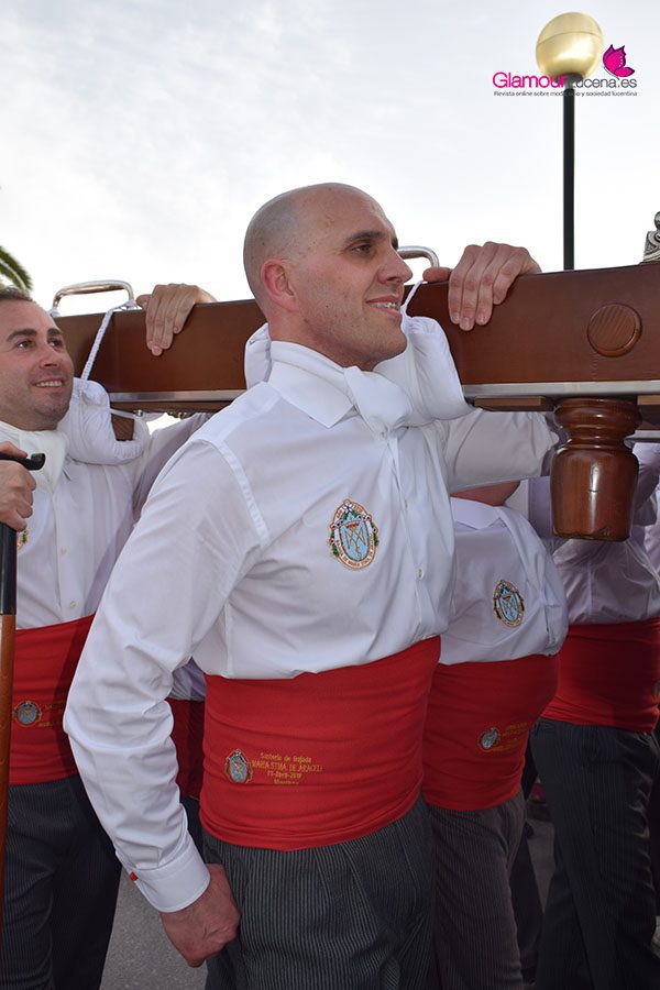 romeria 10