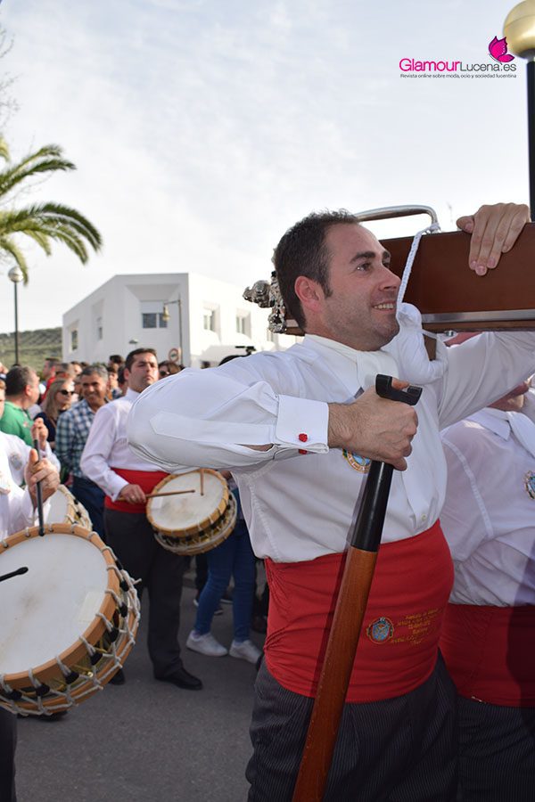 romeria 11