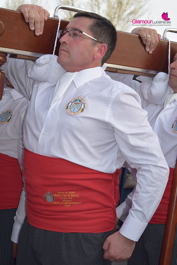 romeria 19