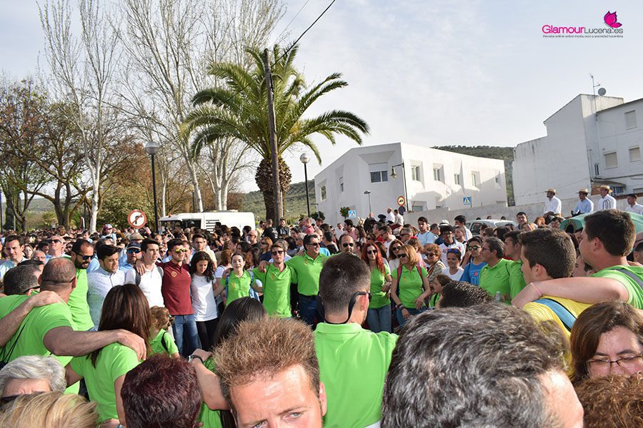 romeria 2