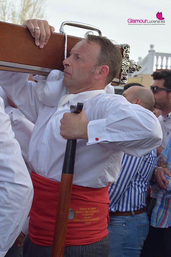 romeria 20