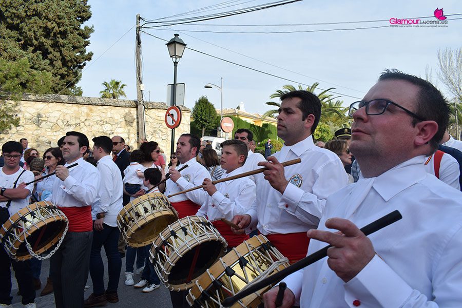 romeria 21