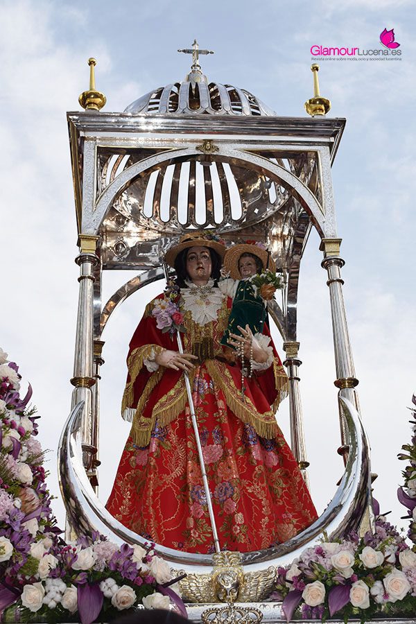 romeria 23