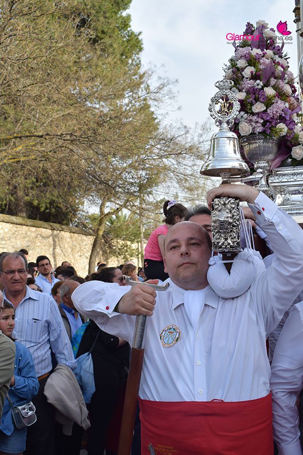 romeria 24