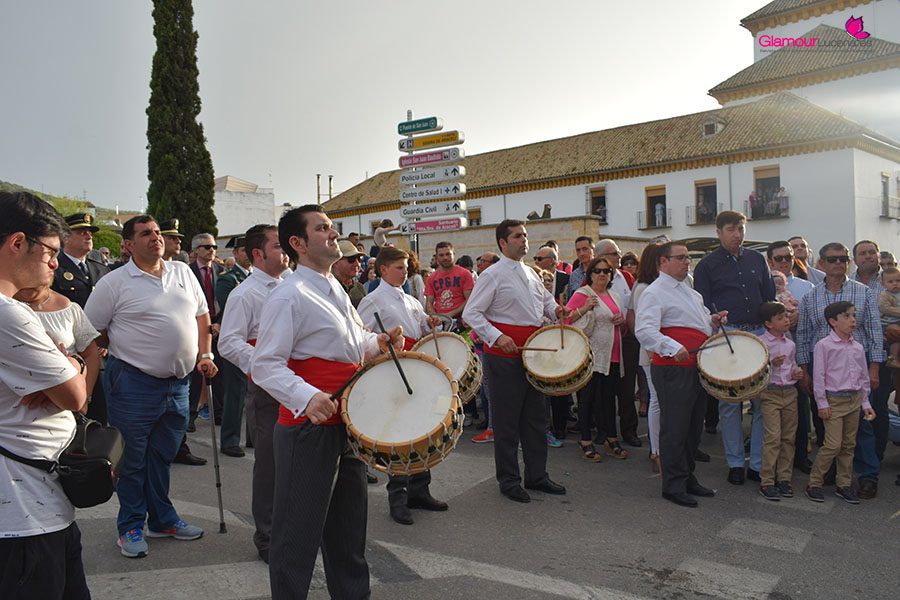 romeria 29