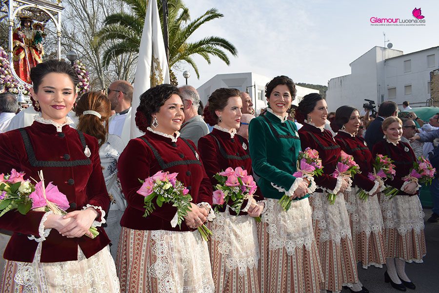 romeria 3