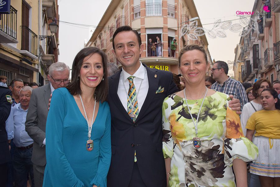 romeria 33